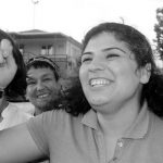 yasemin-cakal-sb