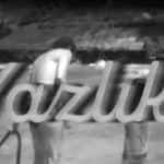 yazlik-sb