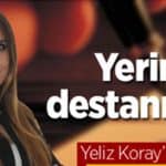 yeliz-koray1