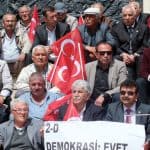 yozgat