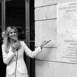ivanka trump sb