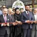 kadin avm