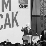 kilicdaroglu sb