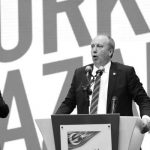 muharrem ince kursu sb