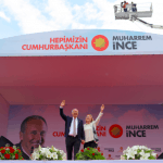 Ekran Resmi 2018-06-23 15.49.26