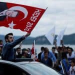 akp kutlama1