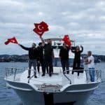 akp kutlama4