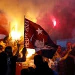 akp kutlama5