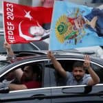 akp kutlama6