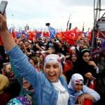 akp secmen