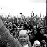 akp secmen sb