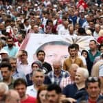akp secmen2
