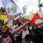 akp secmen5