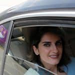 basak demirtas