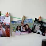basak demirtas1