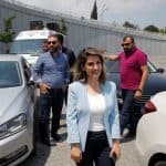 basak demirtas2