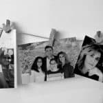 demiras aile sb