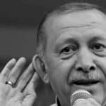erdogan_miting_2 sb