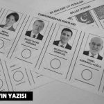 gulcinozkan