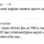 haber1