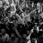 hdp secmen sb