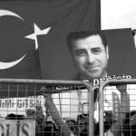 hdp secmen1 sb