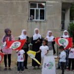 hdp secmen7