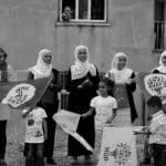 hdp secmen7 sb