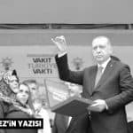 hurrem sonmez yazi