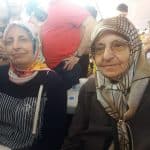 ince anne