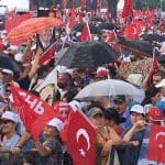 ince-maltepe