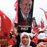 ince maltepe 6