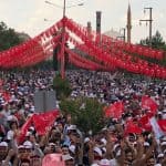 ince_diyarbakir_meydan1