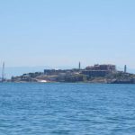 kiyi talan2