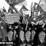 levent yazi
