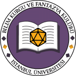 logo iü