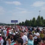 maltepe miting5