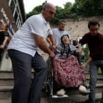 reuters secim10