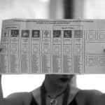reuters secim19 sb