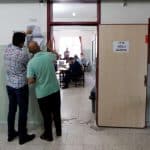 reuters secim4
