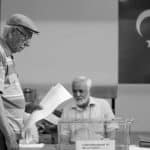 reuters secim5 sb