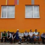 reuters secim8