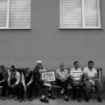 reuters secim8 sb