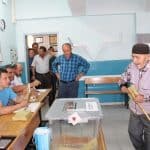 secim_amasya1
