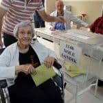 secim_ankara1