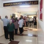 secim_antep1