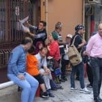 secim_samsun1