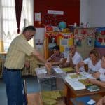 secim_sinop1