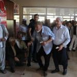 secim_urfa1