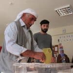 secim_urfa2